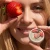 lip-butter-strawberry-2.webp