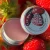 lip-butter-strawberry-3.webp