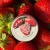 lip-butter-strawberry-4.webp