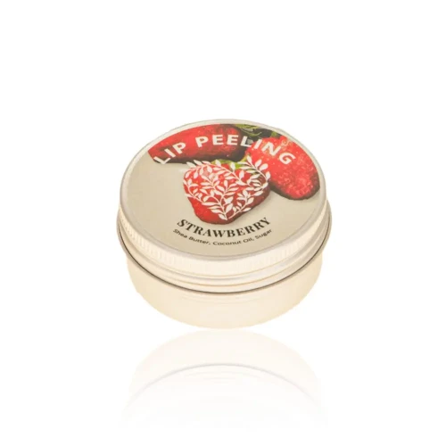 lip-peeling-strawberry-1.webp