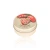 lip-peeling-strawberry-1.webp