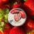 lip-peeling-strawberry-2.webp