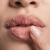 lip-peeling-strawberry-3.webp