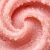 lip-peeling-strawberry-4.webp