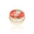 lip-peeling-watermelon-1.webp