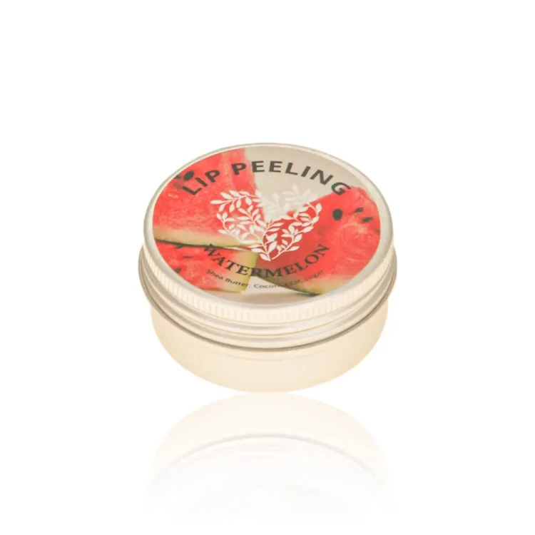lip-peeling-watermelon-1.webp