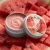 lip-peeling-watermelon-2.webp