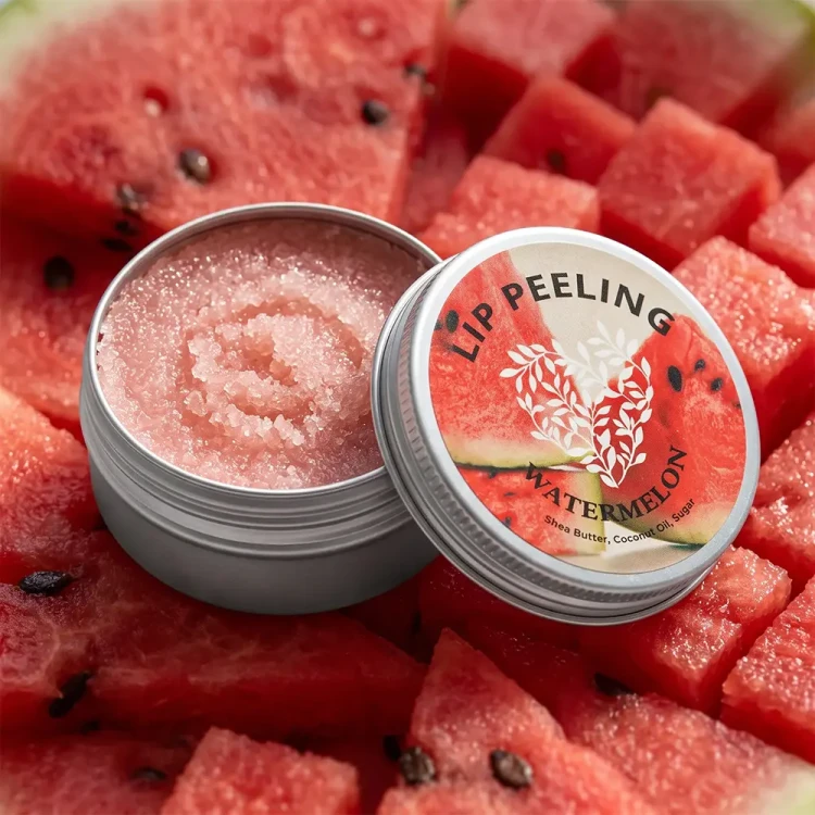 lip-peeling-watermelon-2.webp