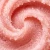 lip-peeling-watermelon-3.webp