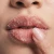 lip-peeling-watermelon-4.webp