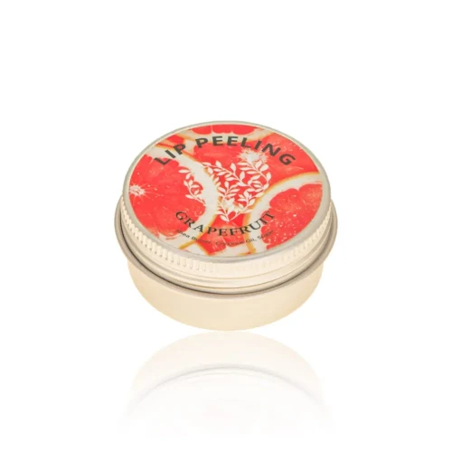 lip-peeling-grapefruit-1.webp