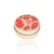 lip-peeling-grapefruit-1.webp