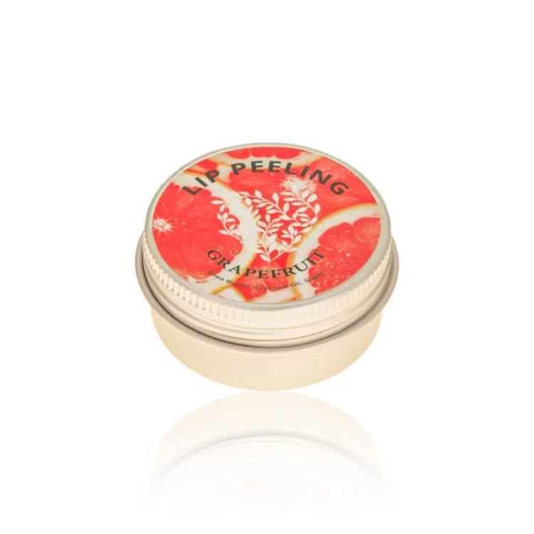 lip-peeling-grapefruit-1.webp