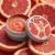 lip-peeling-grapefruit-2.webp
