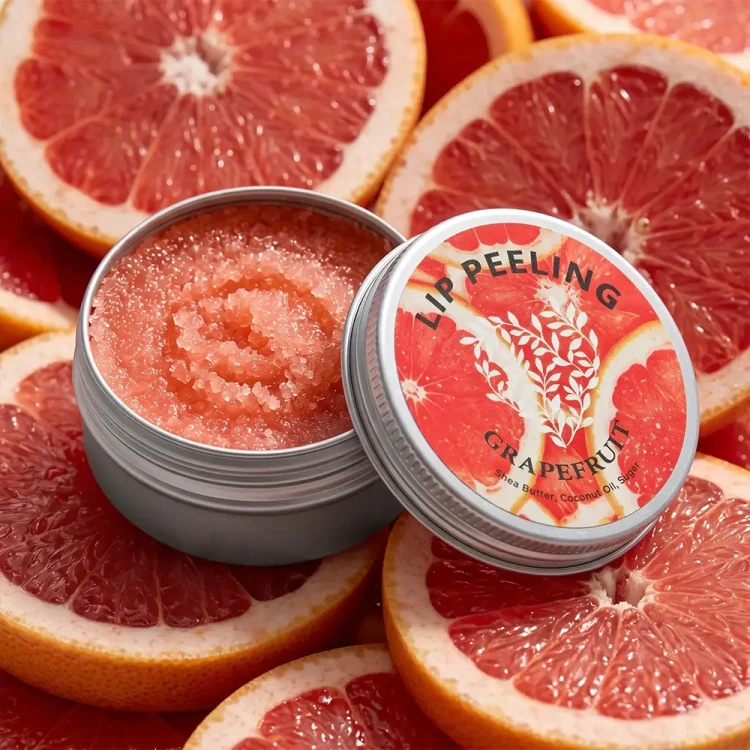 lip-peeling-grapefruit-2.webp