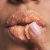 lip-peeling-grapefruit-3.webp