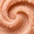 lip-peeling-grapefruit-4.webp