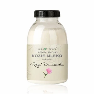 kozie-mleko-roza-250-g.webp