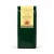 herbata-mango-twist.webp