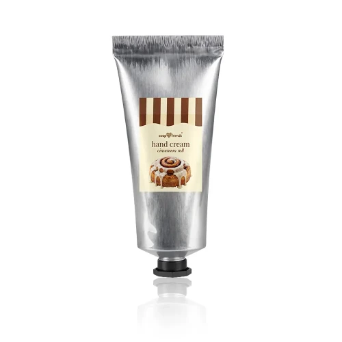 krem-do-rak-cinnamon-roll-30-ml.webp