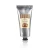 krem-do-rak-cinnamon-roll-30-ml.webp