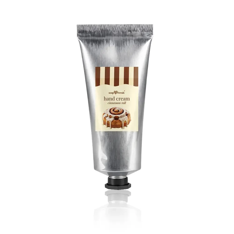 krem-do-rak-cinnamon-roll-30-ml.webp