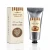 krem-do-rak-cinnamon-roll-80-ml.webp
