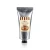 krem-do-rak-cinnamon-roll-80-ml-2.webp