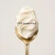 krem-do-rak-cinnamon-roll-80-ml-5.webp