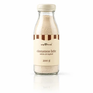 kozie-mleko-cinnamon-roll-200-g.webp