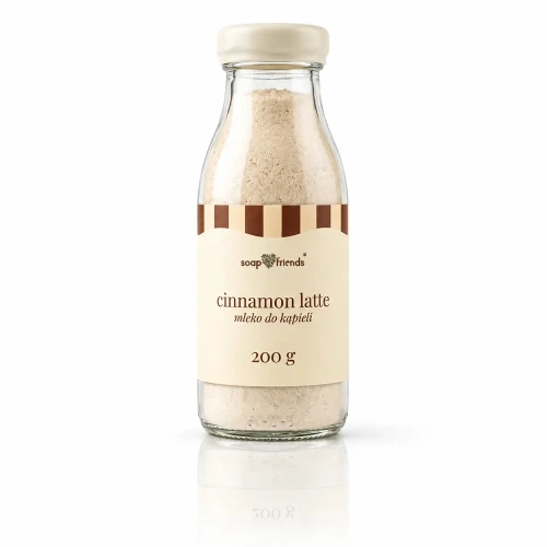 kozie-mleko-cinnamon-roll-200-g.webp
