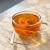 herbata-mango-twist-2.webp