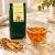 herbata-mango-twist-3.webp