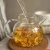 herbata-mango-twist-4.webp