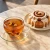 herbata-cinnamon-roll-2.webp