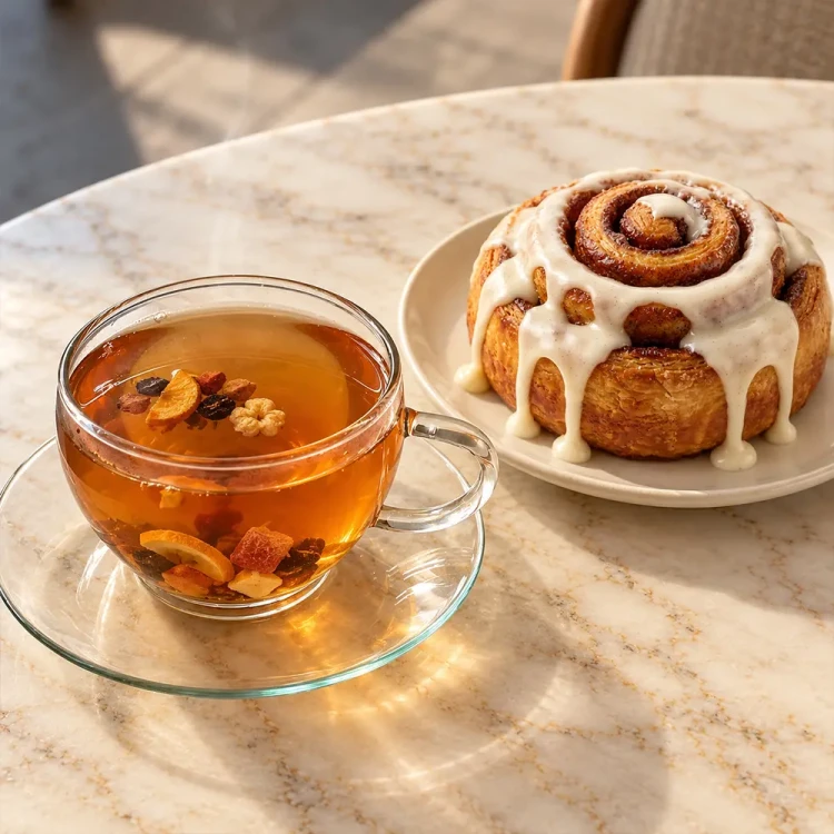 herbata-cinnamon-roll-2.webp