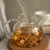 herbata-cinnamon-roll-4.webp