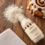 kozie-mleko-cinnamon-roll-1-200-g.webp