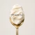 krem-do-rąk-cinnamon-roll-30-ml-2.webp