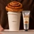 krem-do-rak-cinnamon-roll-30-ml-3.webp