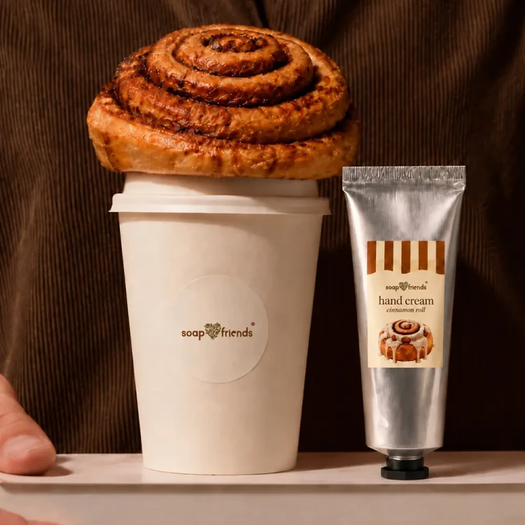 krem-do-rak-cinnamon-roll-30-ml-3.webp