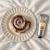 krem-do-rak-cinnamon-roll-30-ml-4.webp