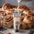 krem-do-rak-cinnamon-roll-80-ml-4.webp