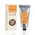 krem-do-rak-pumpkin-80-ml.webp