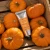 krem-do-rak-pumpkin-80-ml-1.webp