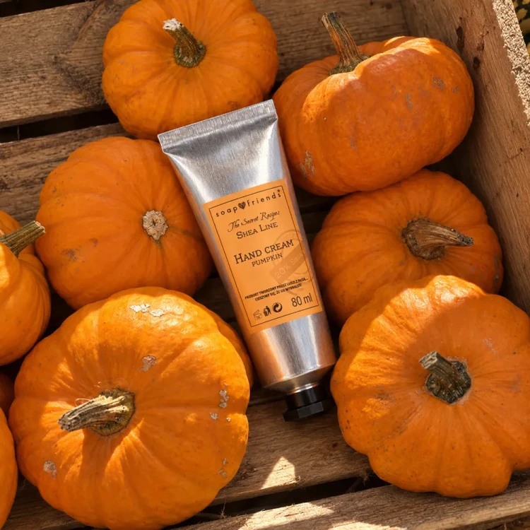 krem-do-rak-pumpkin-80-ml-1.webp