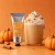 krem-do-rak-pumpkin-80-ml-2.webp