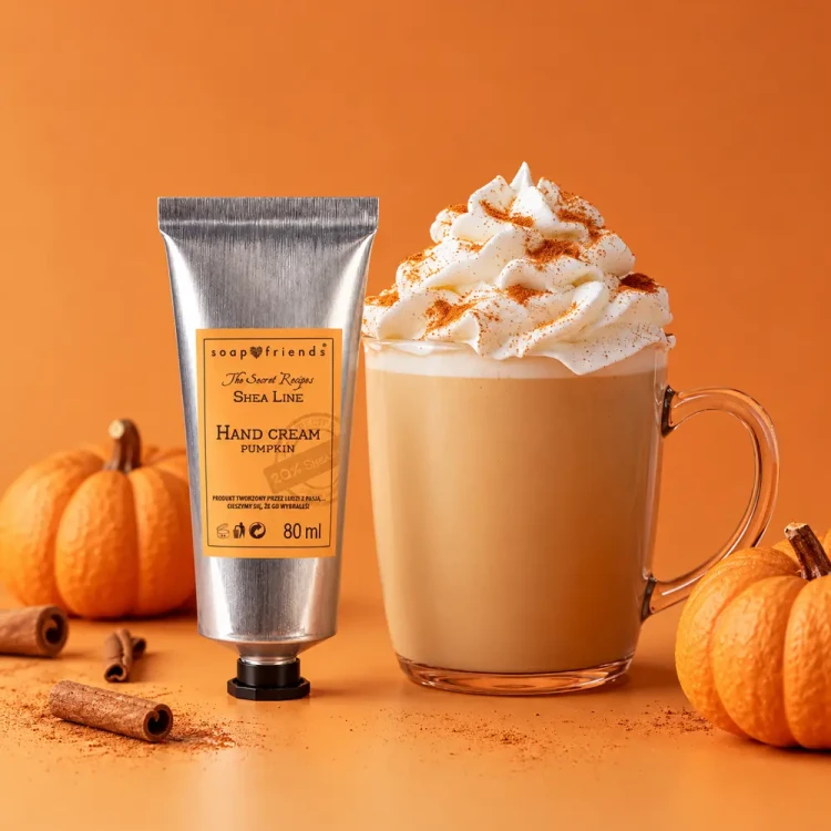 krem-do-rak-pumpkin-80-ml-2.webp