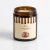 swieca-zapachowa-cinnamon-roll-180-g-1.webp