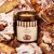 swieca-zapachowa-cinnamon-roll-180-g-2.webp